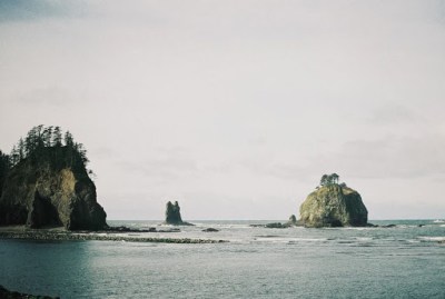 Carina Skrobecki photo