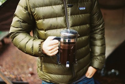 Carina Skrobecki photo