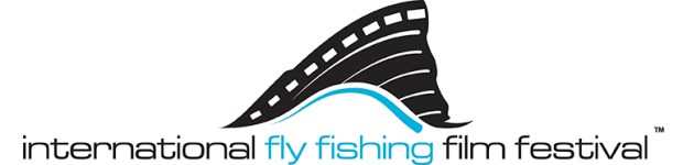 Festival Logo™ - web