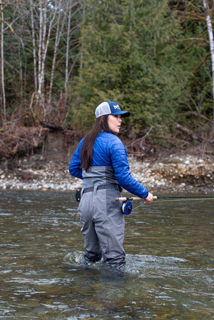 New name, new&nbsp;me!